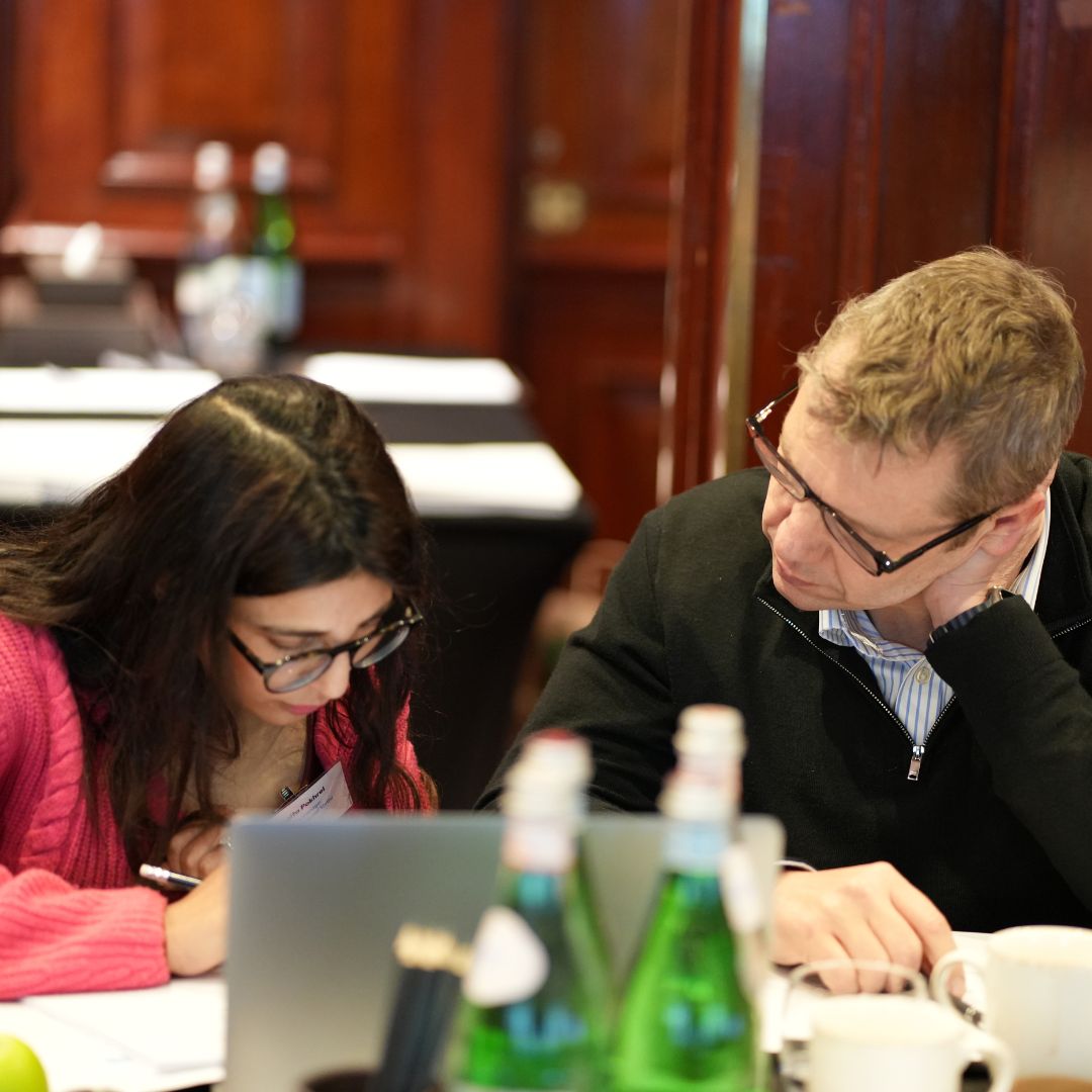 Spot On Business Mastery Spot On Business Mastery