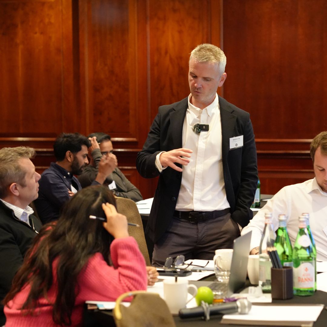 Spot On Business Mastery Spot On Business Mastery