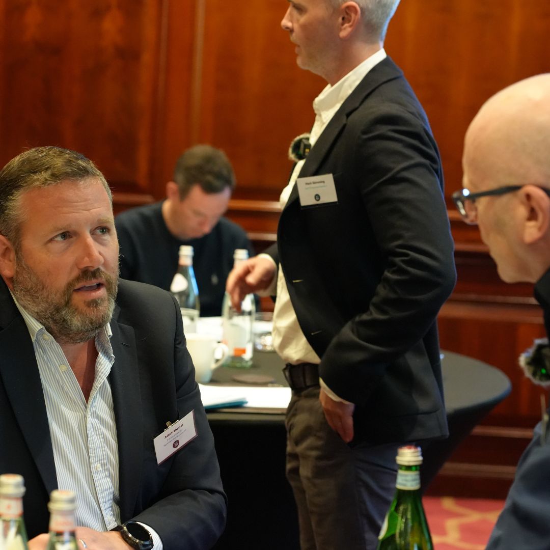 Spot On Business Mastery Spot On Business Mastery