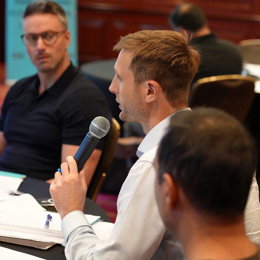 Spot On Business Mastery Spot On Business Mastery