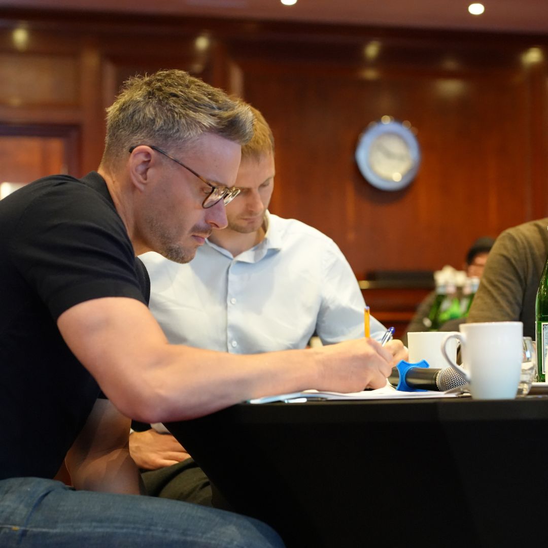 Spot On Business Mastery Spot On Business Mastery