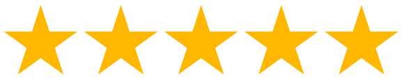 Spot On Business Mastery Testimonials and feedback for SOBM
