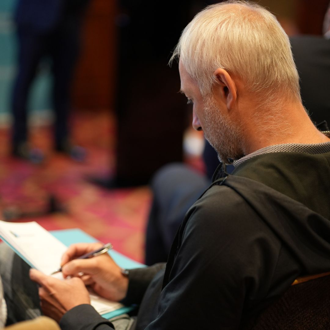 Spot On Business Mastery Spot On Business Mastery