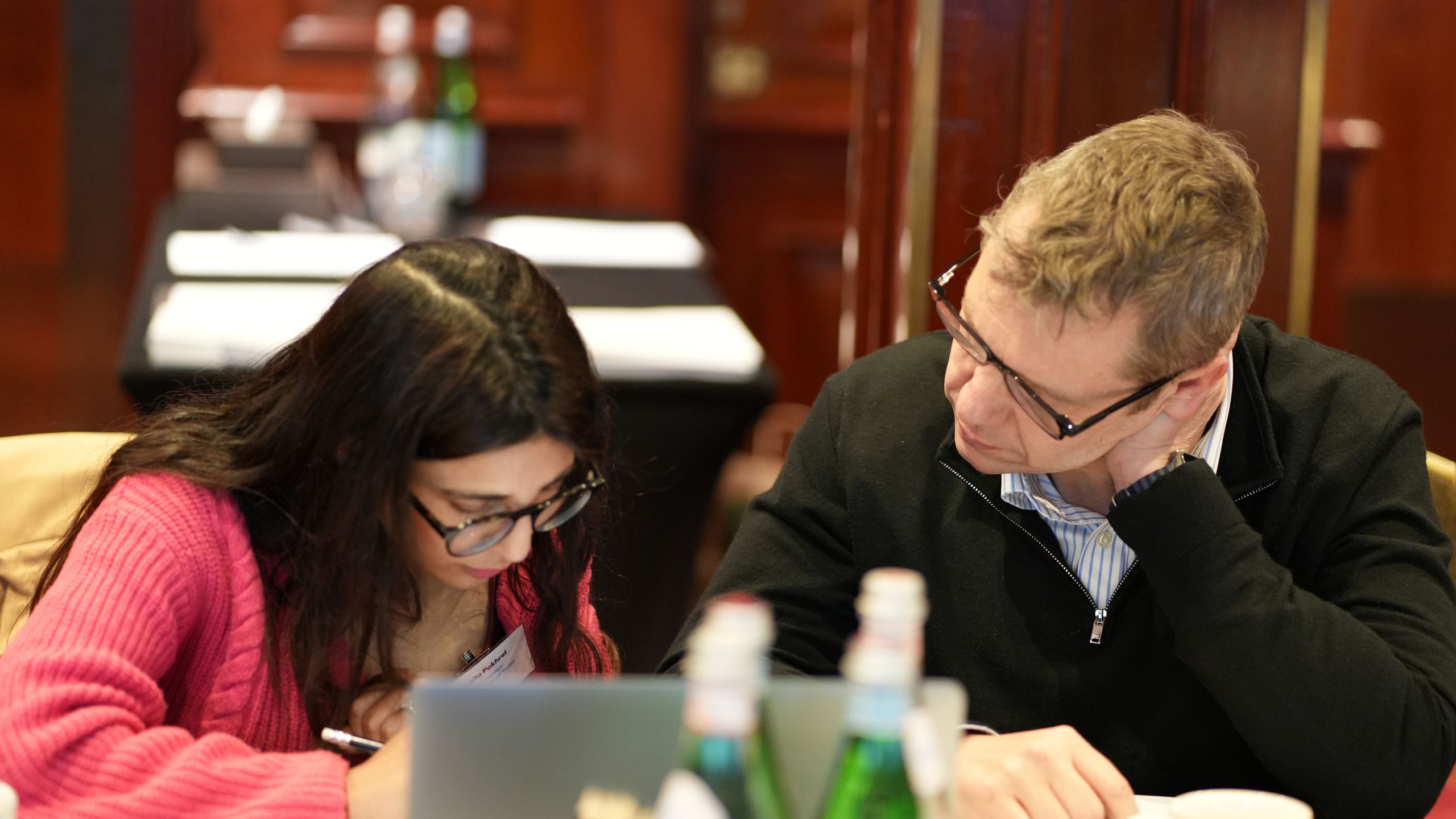Ethical Communication & Treatment Plan Acceptance Mastery Course