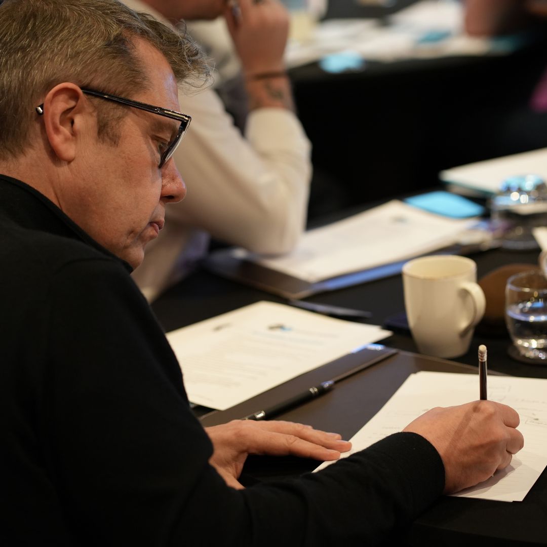 Spot On Business Mastery Spot On Business Mastery