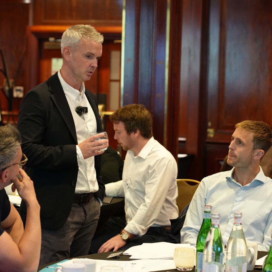 Spot On Business Mastery Spot On Business Mastery