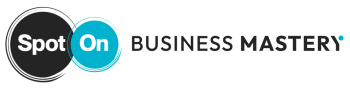 Spot On Business Mastery