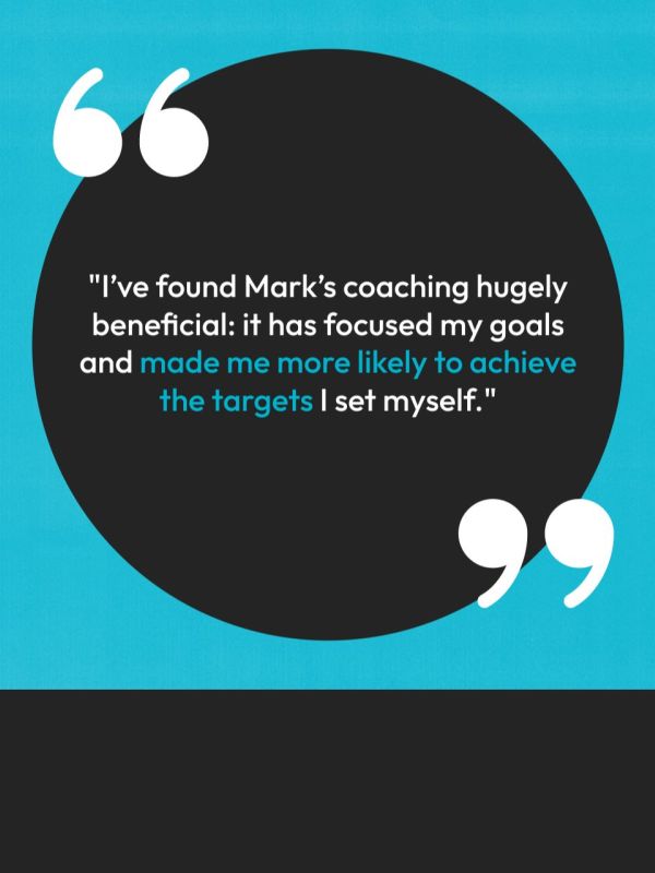 Spot On Business Mastery Spot On Business Mastery