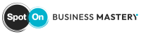 Spot On Business Mastery