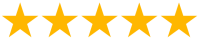 Spot On Business Mastery Testimonials and feedback for SOBM